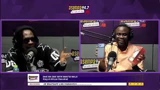 Video thumbnail image