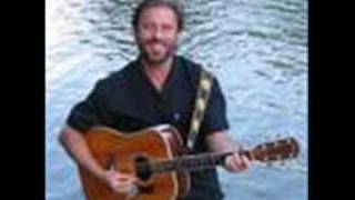 MICHAEL TOMLINSON - LIVE AGAIN(lenta-classic)