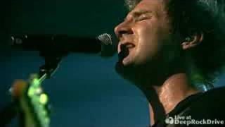 Secondhand Serenade part5 &quot;Maybe&quot;