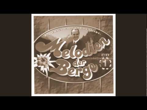 Innkreis Buam - Heit tua i nix