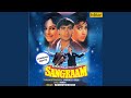 Udte Badal Se Poochho With Jhankar Beats