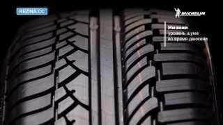 Michelin Latitude Diamaris (235/65R17 104W) - відео 1