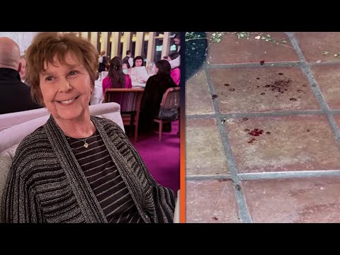 Savannah Guthrie’s Missing Mom: Authorities Confirm Blood Found Is Hers, New Ransom Note Details