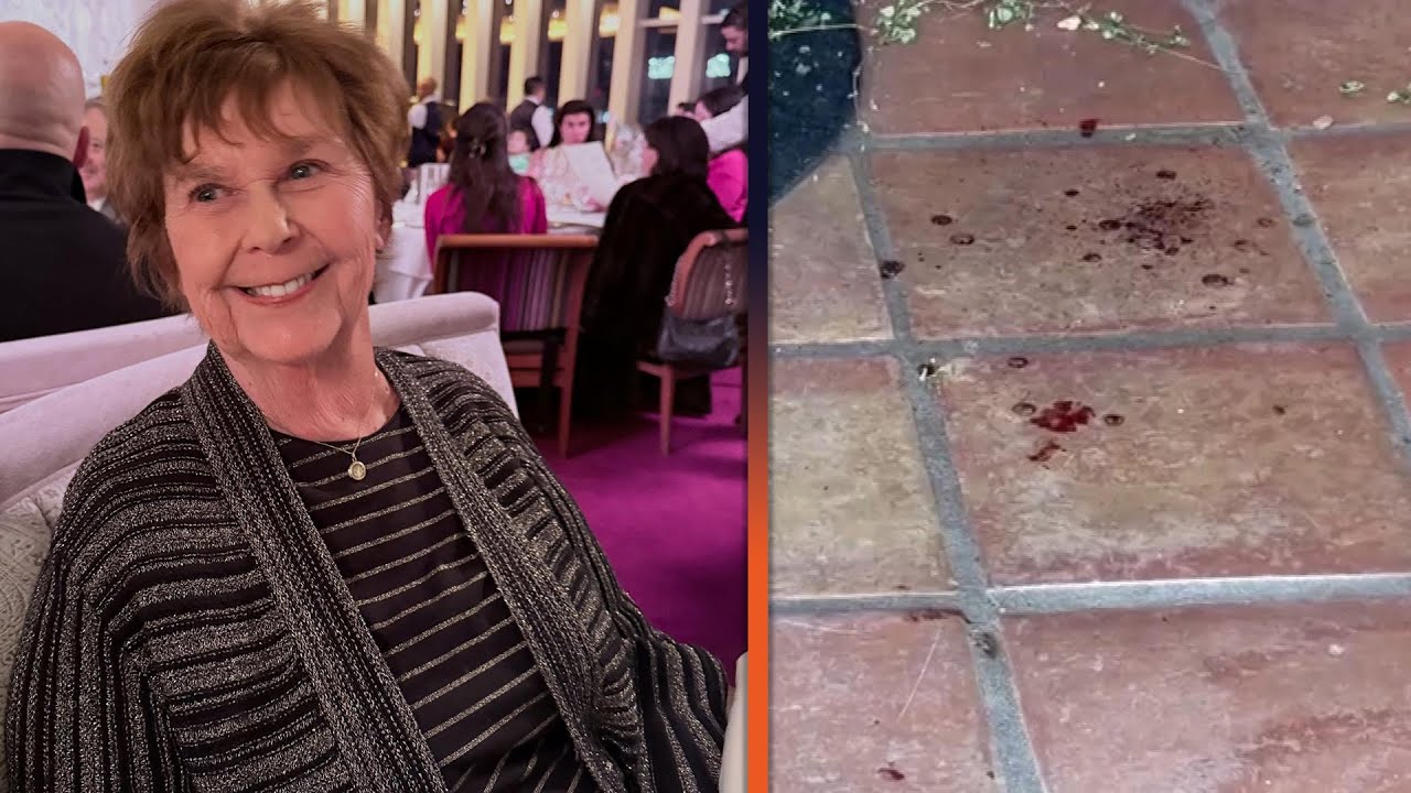 Savannah Guthrie’s Missing Mom: Authorities Confirm Blood Found Is Hers, New Ransom Note Details