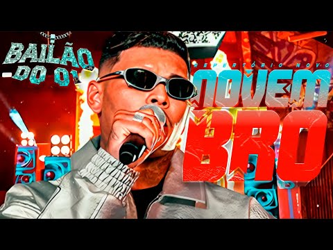 YRLAN COSTA CD NOVO NOVEMBRO 2025 - REPERTÓRIO NOVO BAILÃO DO 01 MÚSICAS NOVAS PRA PAREDÃO