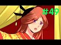 Supreme Sword Warrior 2023 Episode 49 Explained In Hindi Manhua Manga Manhwa