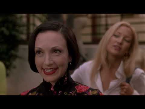 Wie werde ich ihn los in 10 Tagen