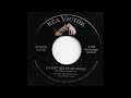 Pee Wee King & His Band feat. Redd Stewart - You Won't Need My Love Anymore