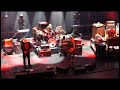 No Need to Suffer / Railroad Boy - Gov't Mule (Beacon Theatre)