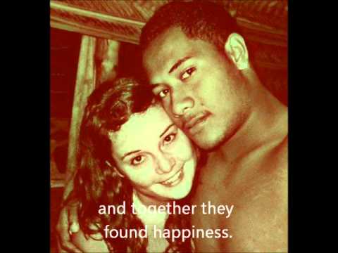 a true story of long distance relationship