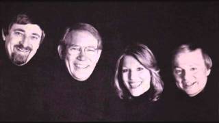 So Many Stars - The Singers Unlimited feat. The Pat Williams Orchestra