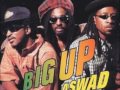 Aswad - If I Was (Mix)