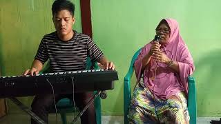 Download lagu bekas pacar cover dangdut casio ctx3000 mp3 Download lagu bekas pacar cover dangdut casio ctx3000 mp3