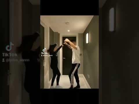 qka ka shpija-Episodi 3 sezoni 9 V-të 27.4.2022