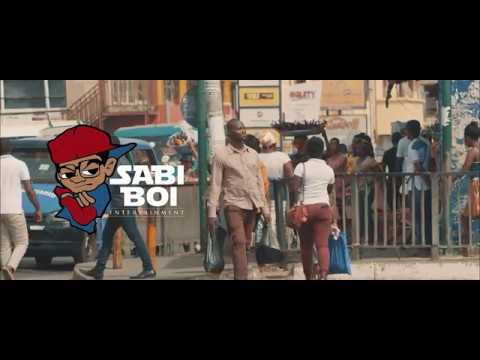 RichHommie D X Mr. Mageek - Heaven On Earth (Official Video )