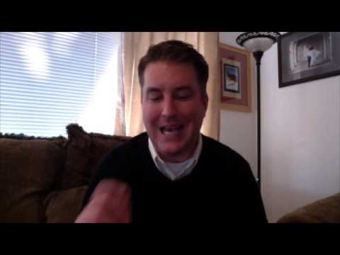 Financial Literacy Richest Man in Babylon chapter 7