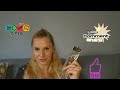 Salvatore Ferragamo For Her E D P Review