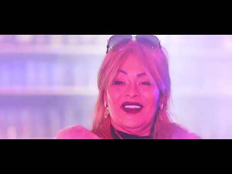 Chaba kheira feat cheb Karim  2022 RAY EL ADYAN ( clip officiel)