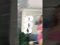 Dani Daniels New Video Shorts Short Youtubeshorts Viral Viralshorts