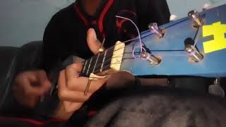 Download lagu Tegar- Rindu ibu, cover by Rivaldi mp3 Download lagu Tegar- Rindu ibu, cover by Rivaldi mp3