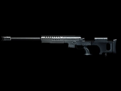 comment debloquer jng 90 bf3