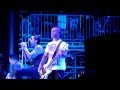Avenged Sevenfold - I Won't See You Tonight (Part 1) - 48 Hrs Festival Las Vegas 10/15/11