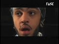 Gym Class Heroes Cupid S Chokehold Ft Patrick Stump ORIGINAL MUSIC VIDEO