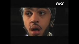 Gym Class Heroes - Cupid&#39;s Chokehold ft. Patrick Stump (ORIGINAL MUSIC VIDEO)