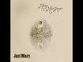 Torn Between Two Lovers de Mary Macgregor