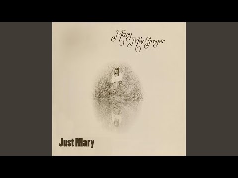 Video thumbnail for Torn Between Two Lovers