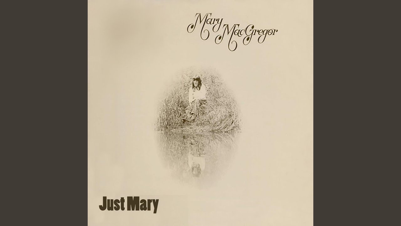 Mary Macgregor - Torn Between Two Lovers Lyrics And Videos