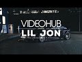 유튜브 다운로드 Lil Jon ft. Three 6 Mafia - Act a Fool (Anbroski Remix) (VideoHUB) #enjoybeauty