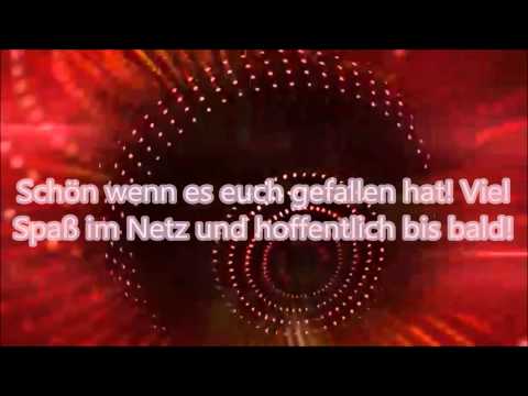 online-news 24 Outro