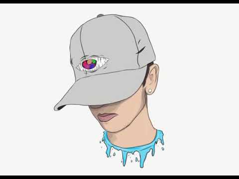 Lil Ghost - " My Ride Or Die " Ft. Bee EL x KTC [ Audio ] ( Prod By. @Shyheem_ )