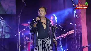 Download lagu Ecky Lamoh - Soldier of fortune (Deep Purple Cover) at The Temons 17/6/2023 #Eckylamoh mp3 Download lagu Ecky Lamoh - Soldier of fortune (Deep Purple Cover) at The Temons 17/6/2023 #Eckylamoh mp3