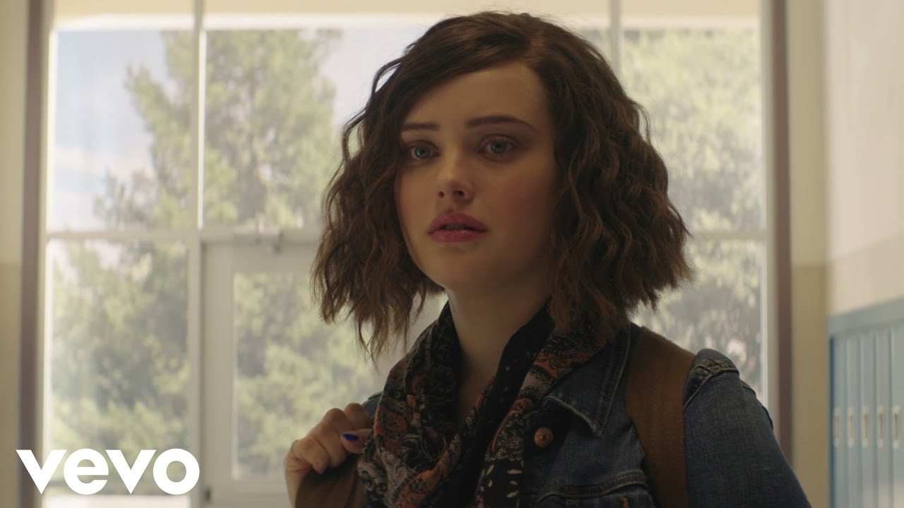 Only You Lyrics - Selena Gomez (13 Reasons Why) Only You Lyrics - Selena Gomez (13 Reasons Why)