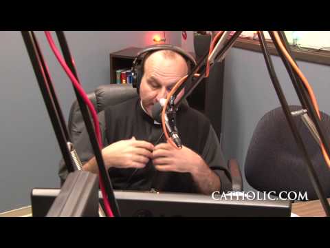 What does the Catholic Church teach about homosexuality?