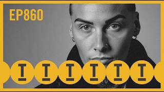 Toolroom Radio EP860: ESSEL