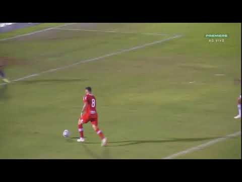 MELHORES MOMENTOS: Botafogo 0x2 CRB-AL - Série B - 26/07/2019