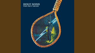 Back Down To The Tombs