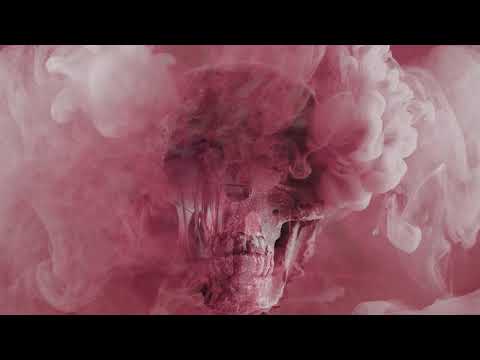 Video thumbnail for The Final Ghost