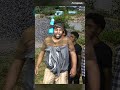 விருமாண்டி Boys அலப்பறை Shorts Parithabangal