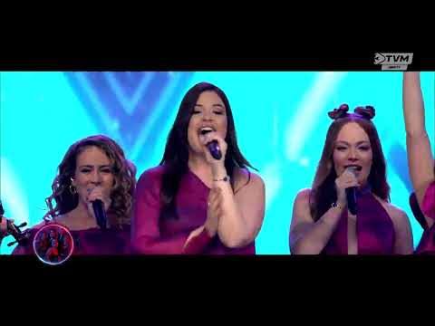 Mużika Mużika 2022 (SF) - Song Recap