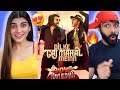 Dil Ke Taj Mahal Meinn BADASS RAVI KUMAR Himesh Reshammiya Prabhudeva Reaction