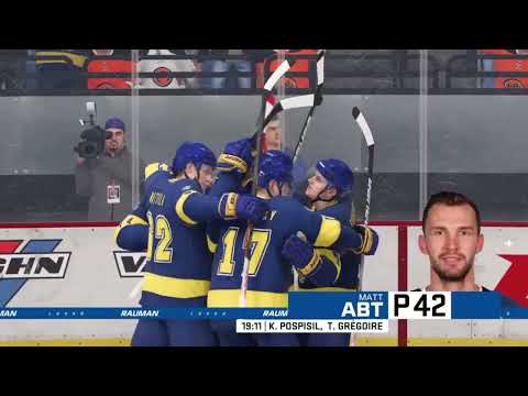 Oma Simulointi: Lukko - HPK 7.10.2022