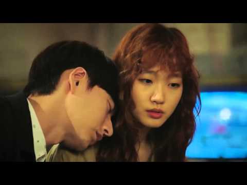 Tearliner ft. Kim Go Eun - Attraction (Sub Español - Hangul - Roma) [Chesee In The Trap OST]