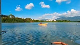 Download lagu February 19, 2021 mp3 Download lagu February 19, 2021 mp3