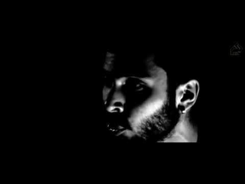 RhymeKey ft. Emir-Adalet(Video Klip)