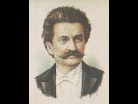 Штраус Лучшее Johann Strauss the best