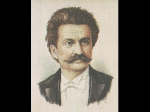 download lagu mp3 mp4 венский вальс скачать бесплатно, download lagu венский вальс скачать бесплатно gratis, unduh video klip Download венский вальс скачать бесплатно Mp3 dan Mp4 320kbps Gratis